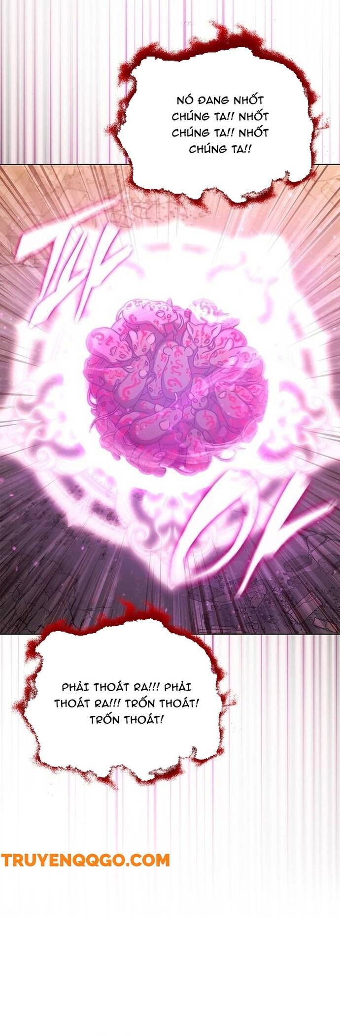 Thần Chết Part-Time Chapter 13 - 31