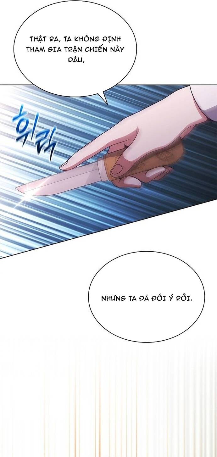 Thần Chết Part-Time Chapter 13 - 45