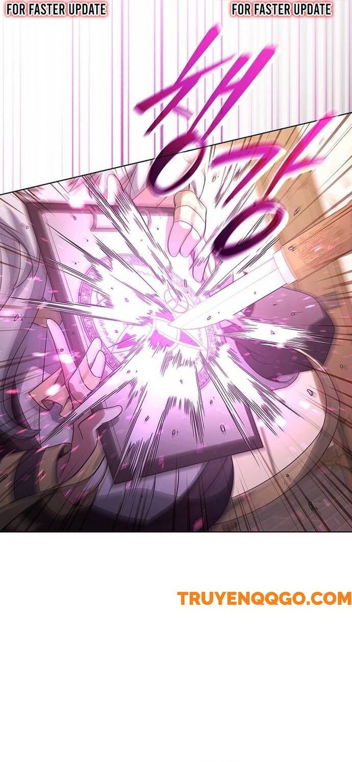 Thần Chết Part-Time Chapter 13 - 47