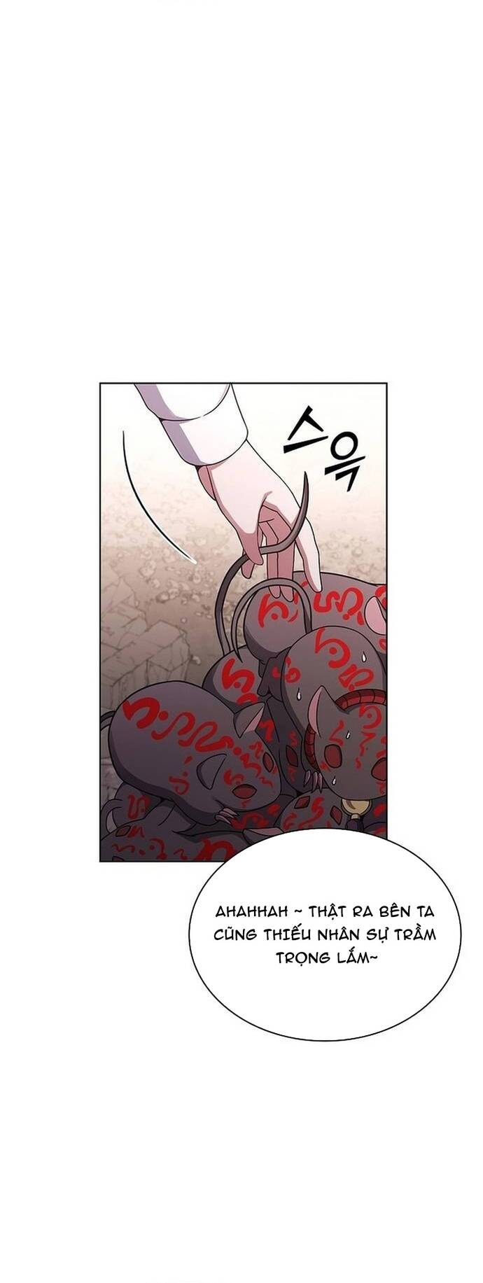 Thần Chết Part-Time Chapter 13 - 58