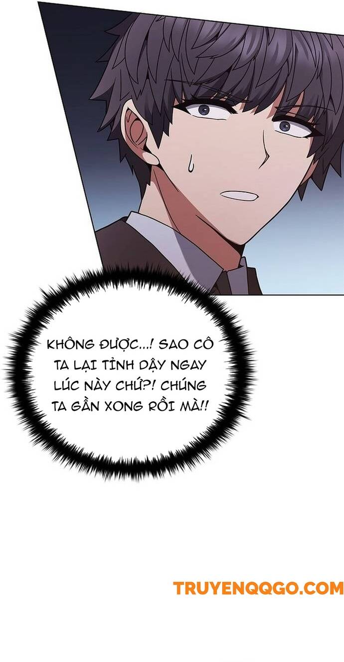 Thần Chết Part-Time Chapter 13 - 64