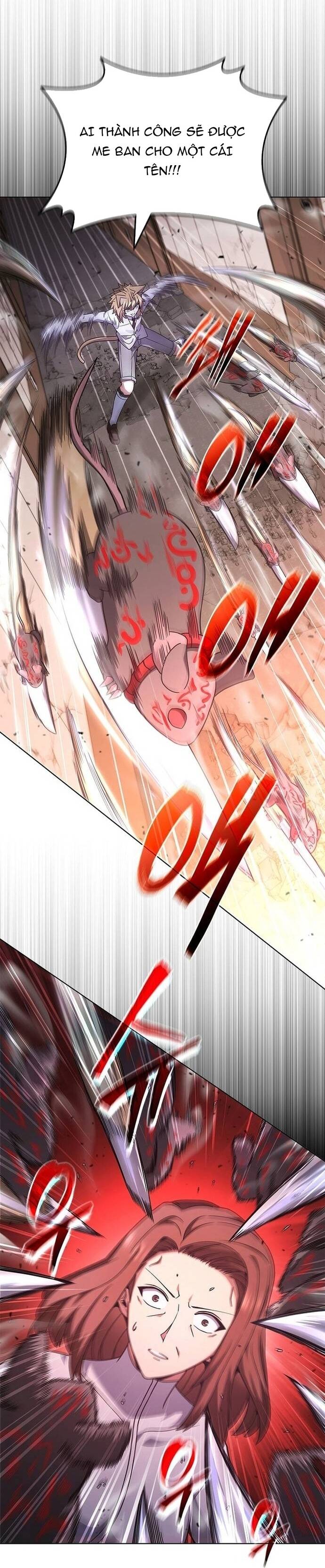 Thần Chết Part-Time Chapter 13 - 66