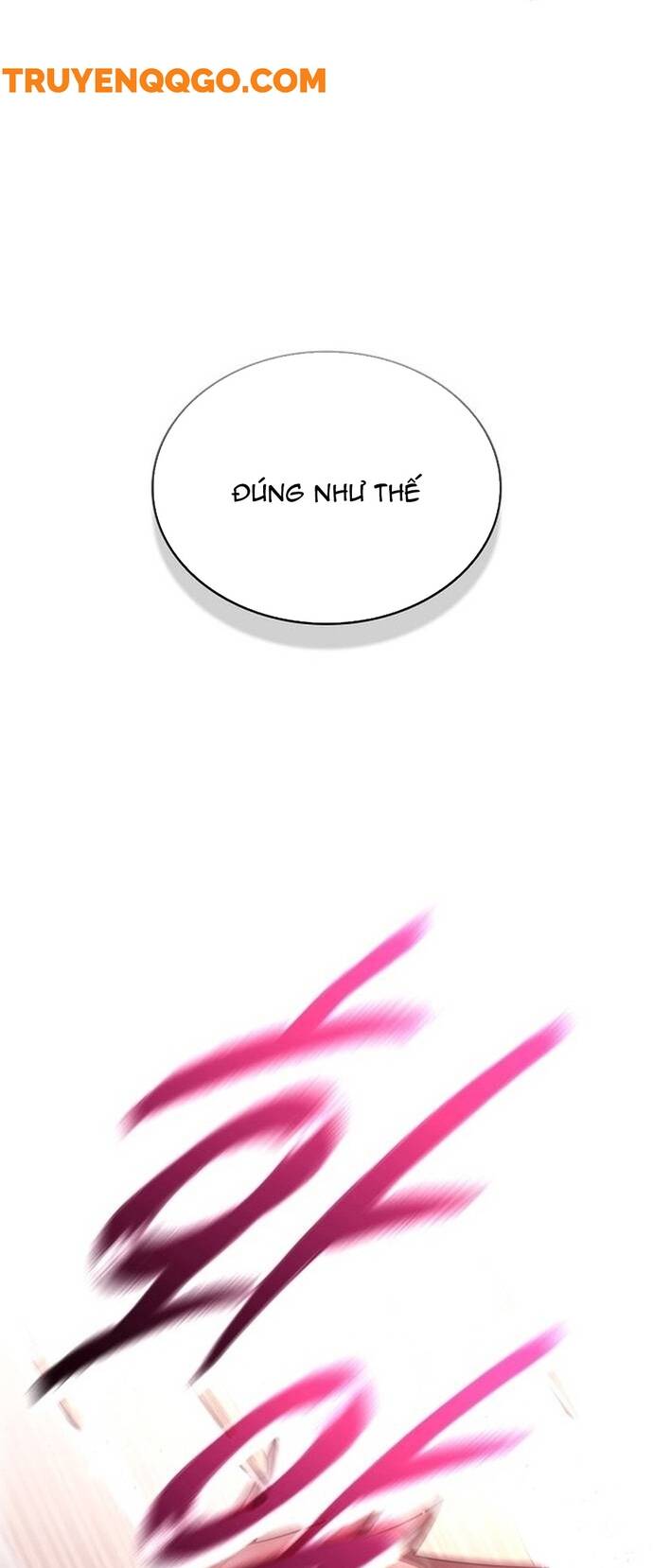 Thần Chết Part-Time Chapter 13 - 67