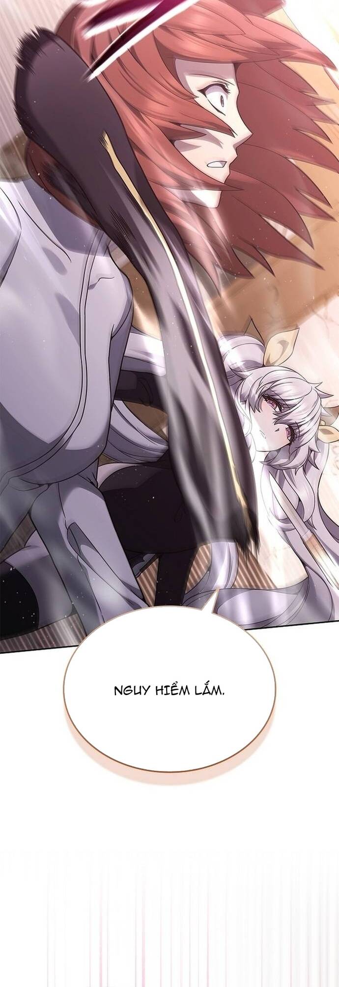 Thần Chết Part-Time Chapter 13 - 68