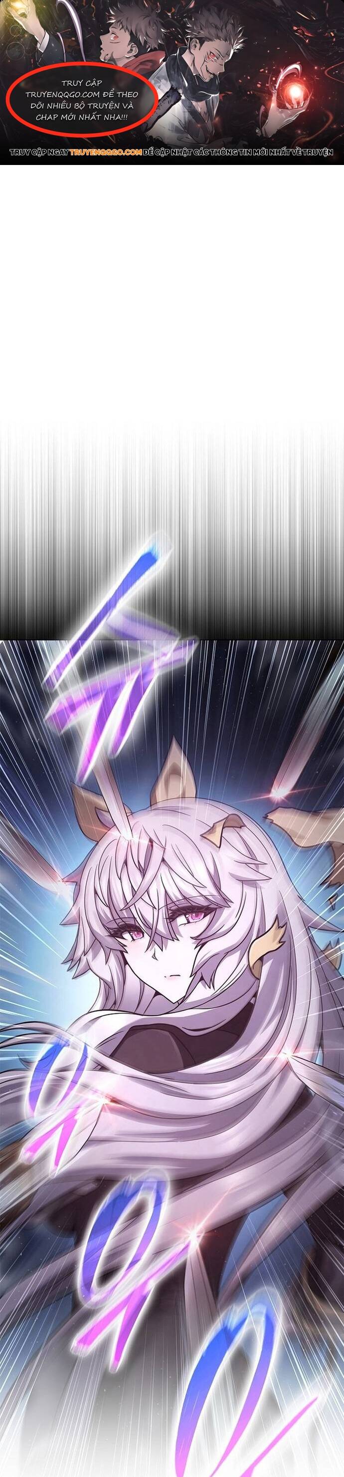 Thần Chết Part-Time Chapter 14 - 1