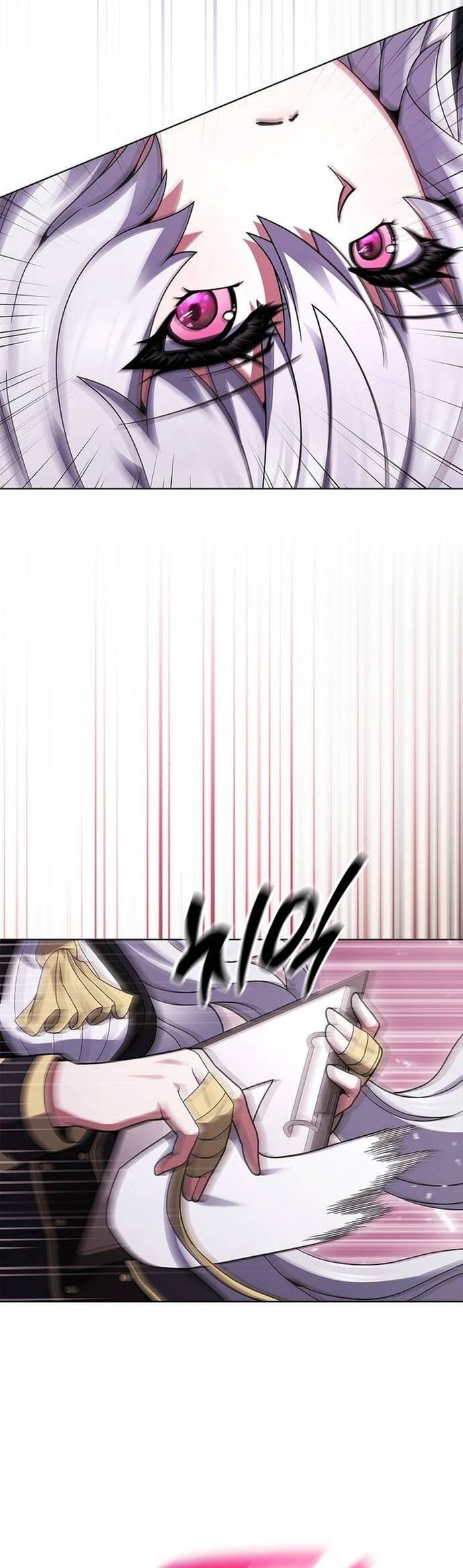 Thần Chết Part-Time Chapter 14 - 3