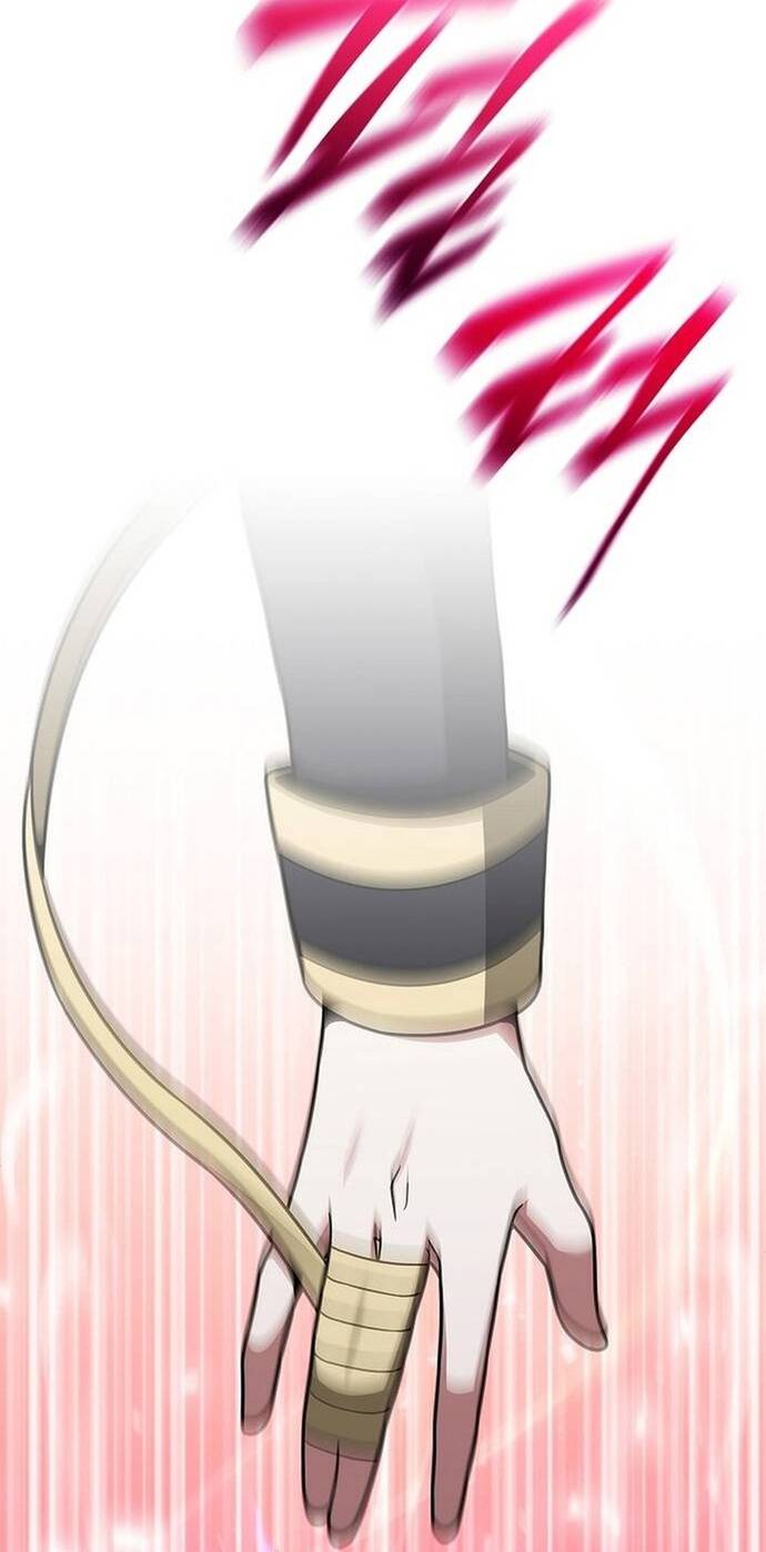 Thần Chết Part-Time Chapter 14 - 4