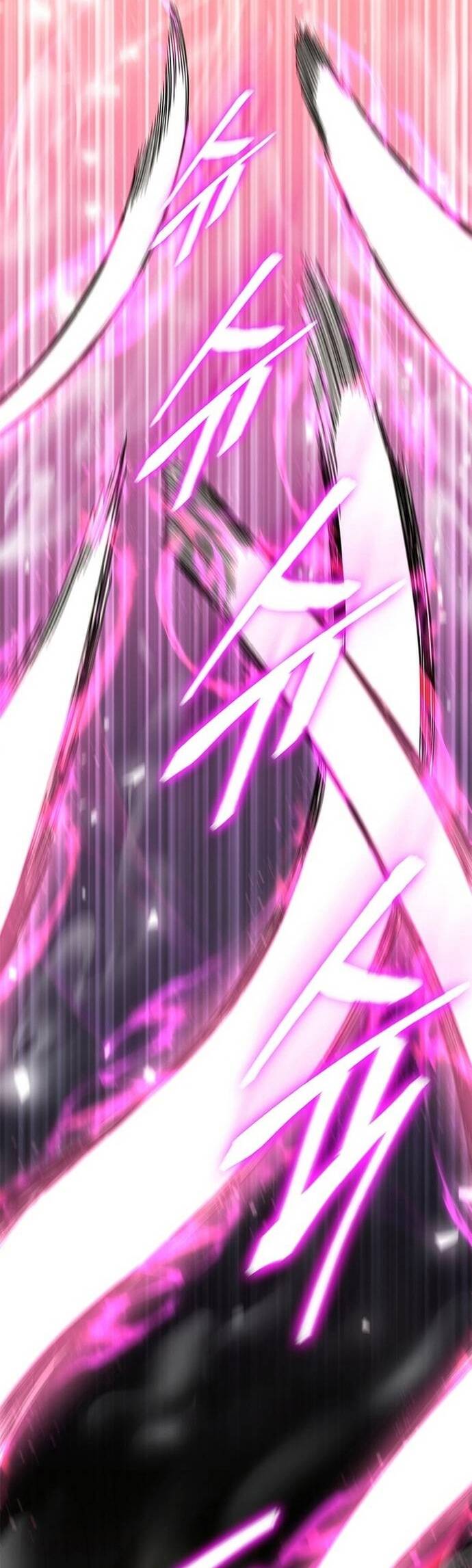 Thần Chết Part-Time Chapter 14 - 5