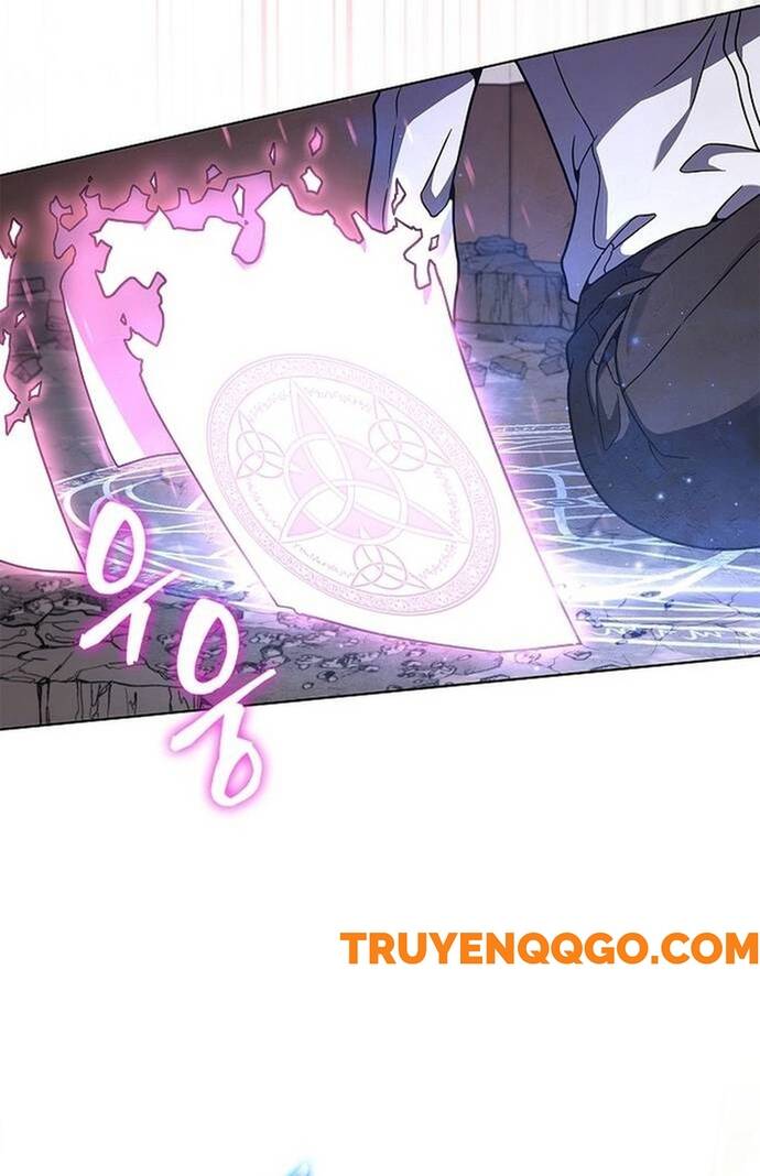 Thần Chết Part-Time Chapter 14 - 7