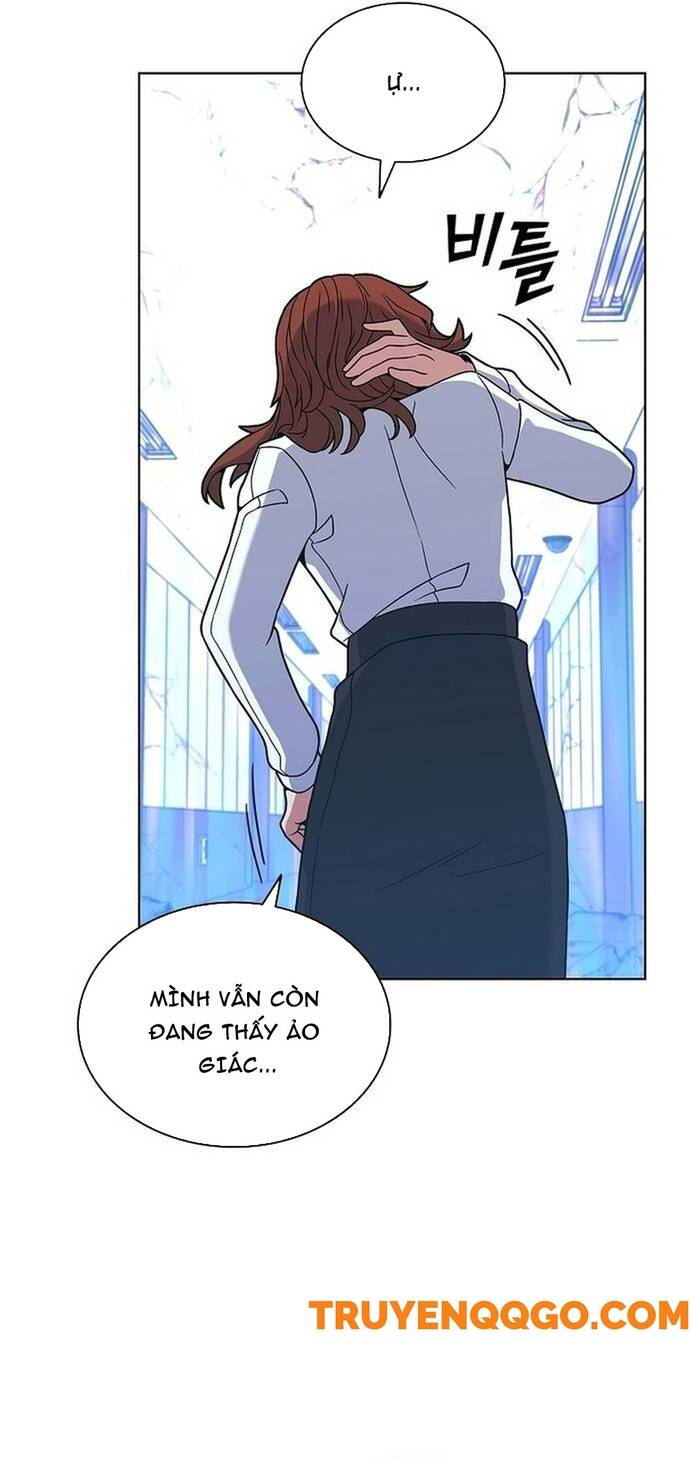 Thần Chết Part-Time Chapter 14 - 19