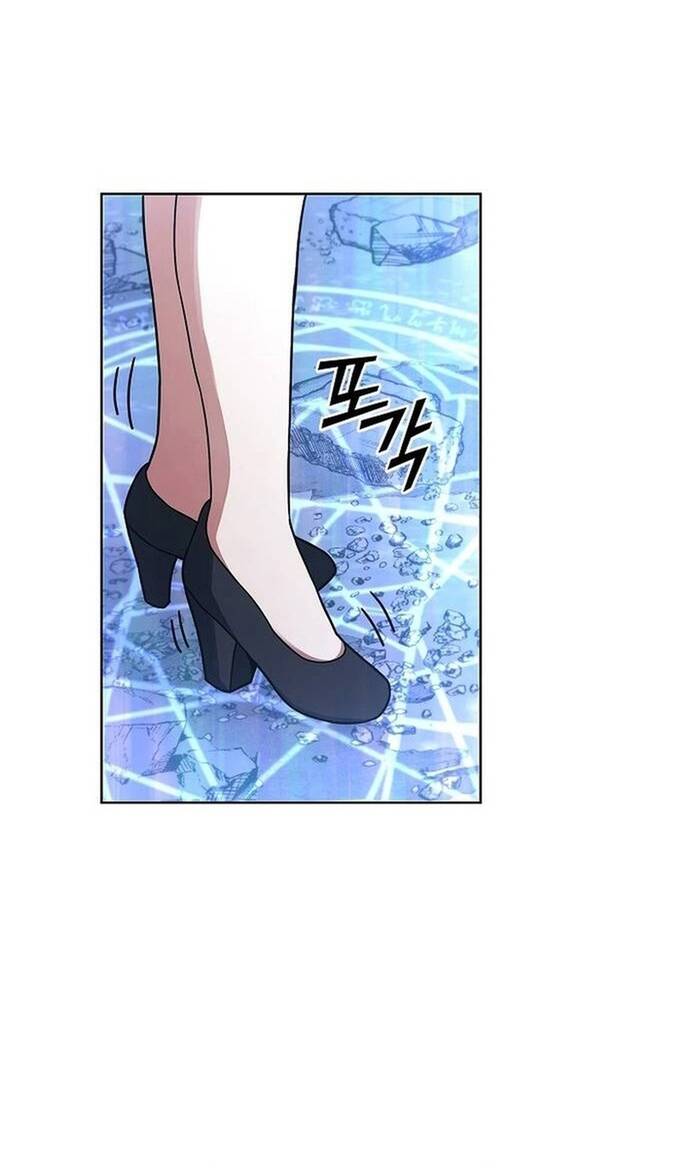 Thần Chết Part-Time Chapter 14 - 24