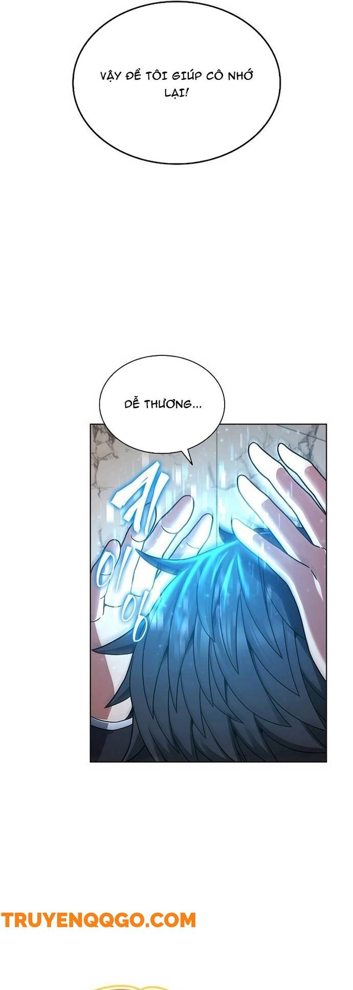 Thần Chết Part-Time Chapter 14 - 31