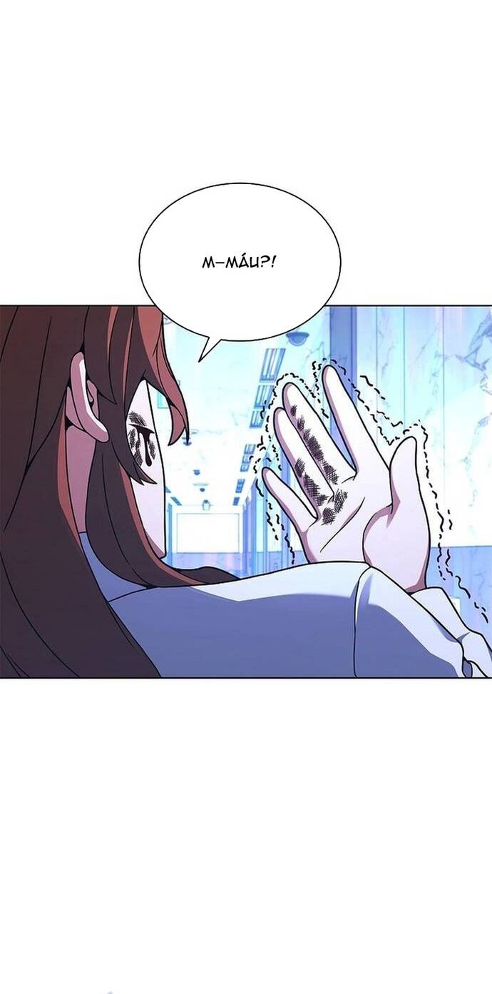 Thần Chết Part-Time Chapter 14 - 37