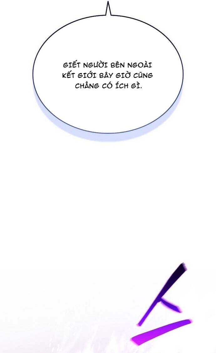 Thần Chết Part-Time Chapter 14 - 40