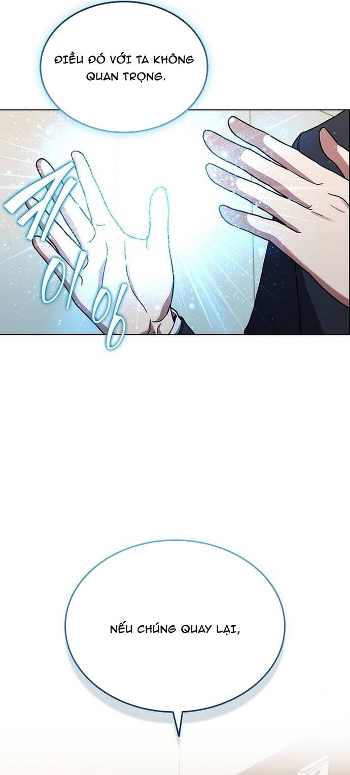 Thần Chết Part-Time Chapter 14 - 49