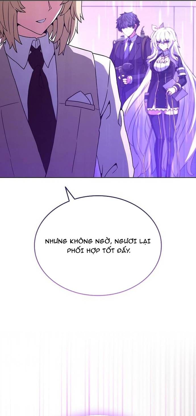 Thần Chết Part-Time Chapter 14 - 53