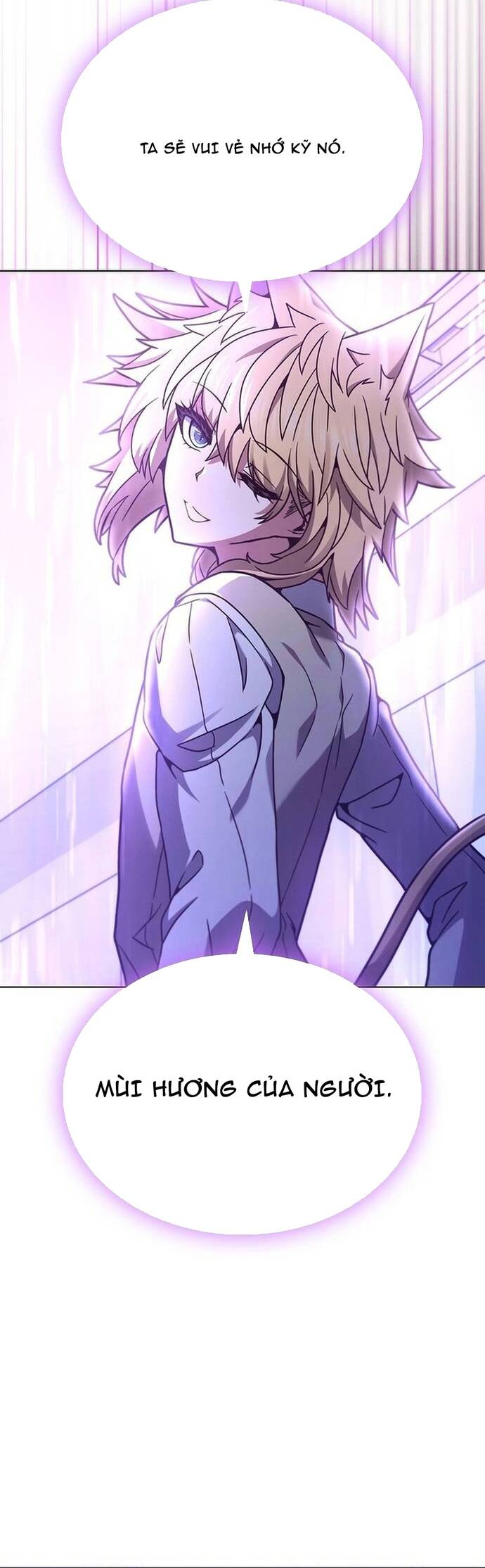 Thần Chết Part-Time Chapter 14 - 54