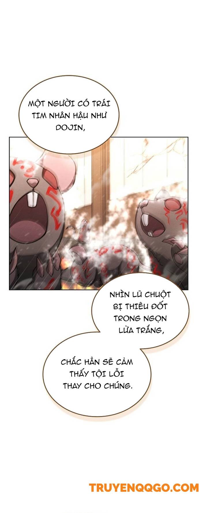 Thần Chết Part-Time Chapter 14 - 59