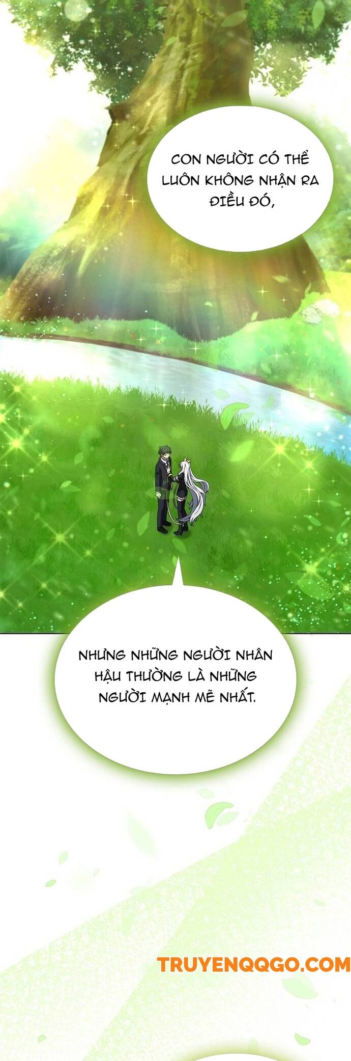 Thần Chết Part-Time Chapter 14 - 68