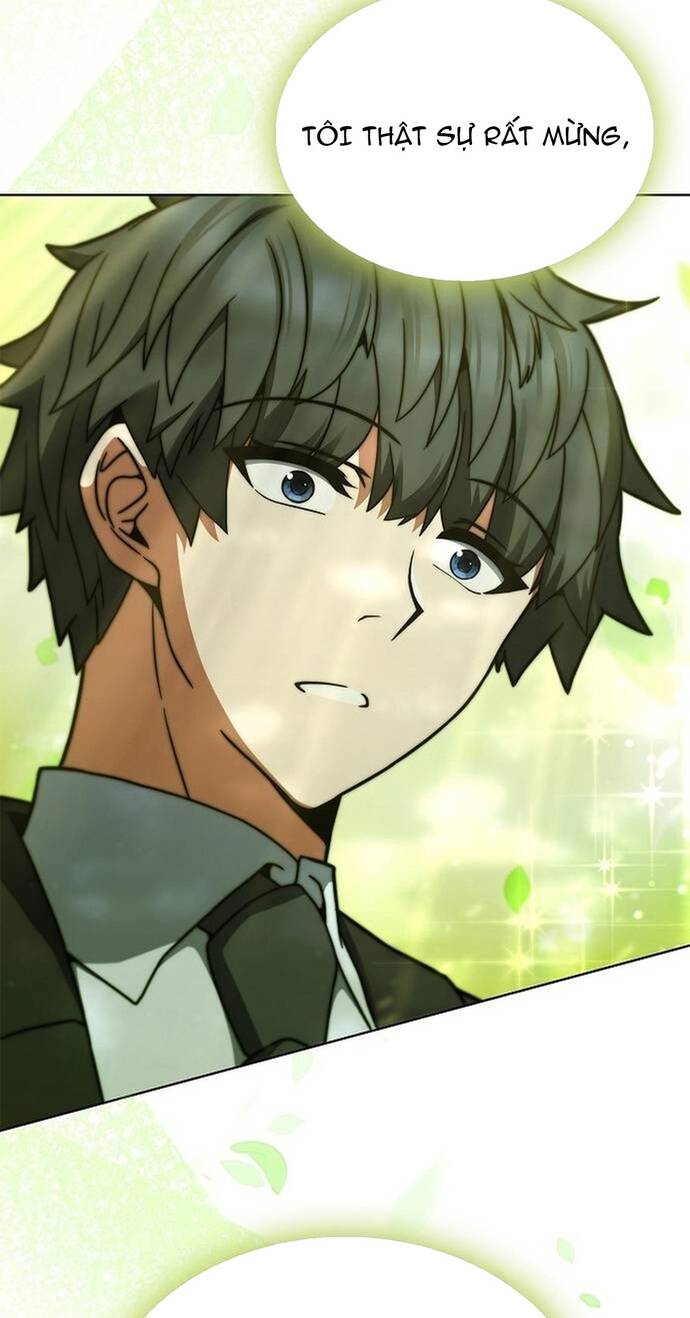 Thần Chết Part-Time Chapter 14 - 69