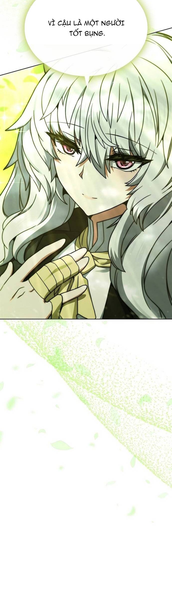 Thần Chết Part-Time Chapter 14 - 70