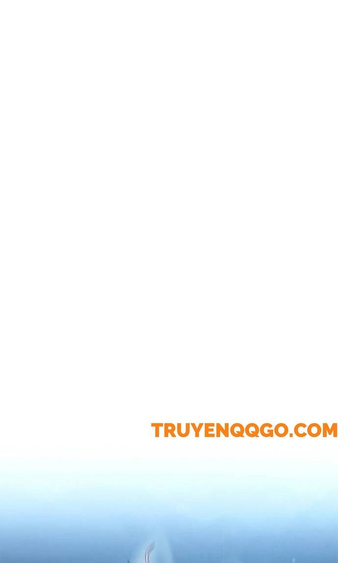 Thần Chết Part-Time Chapter 14 - 71