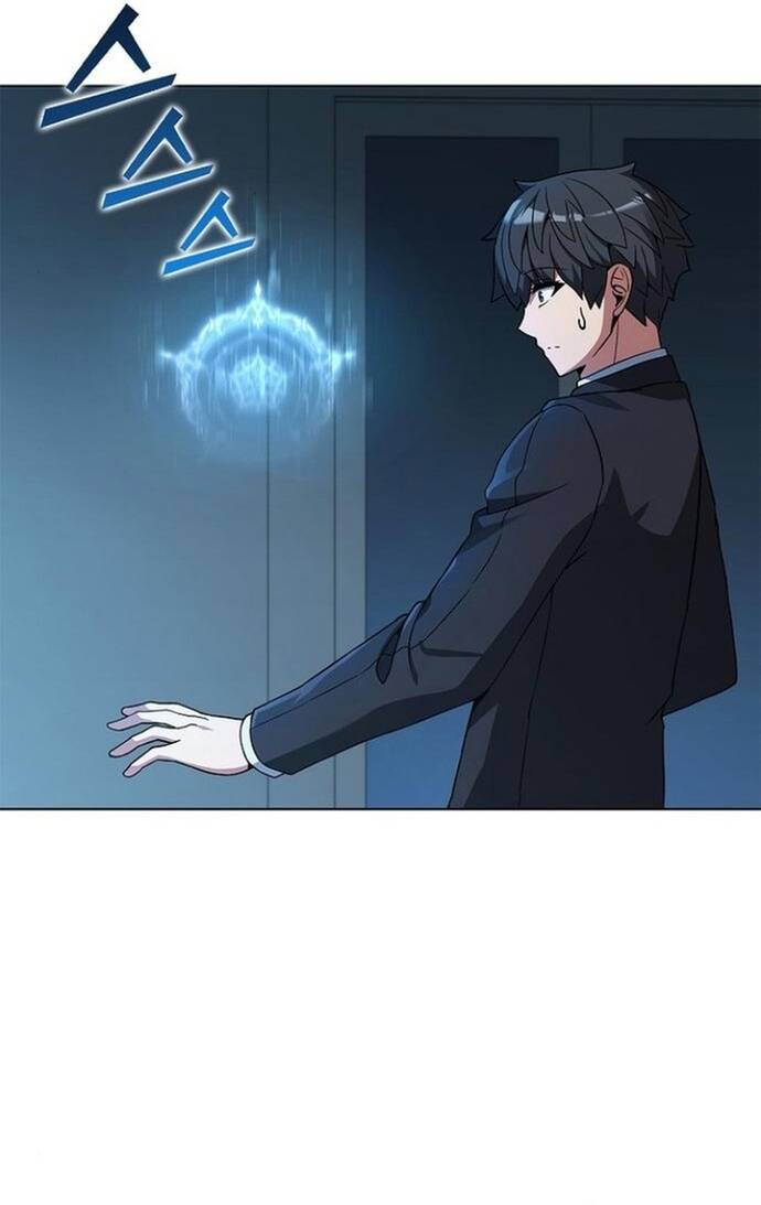 Thần Chết Part-Time Chapter 15 - 21