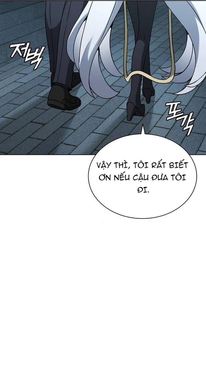 Thần Chết Part-Time Chapter 15 - 24