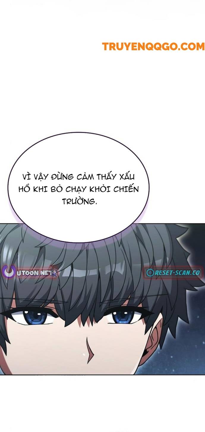 Thần Chết Part-Time Chapter 15 - 39
