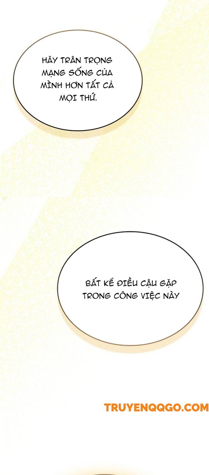 Thần Chết Part-Time Chapter 15 - 41