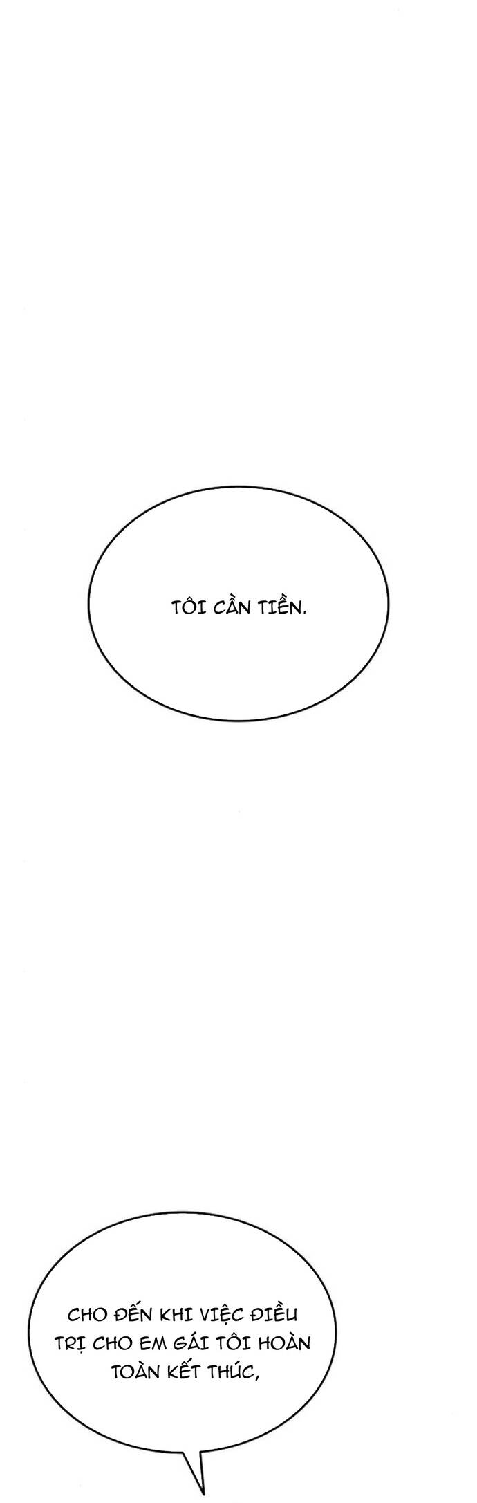 Thần Chết Part-Time Chapter 15 - 43