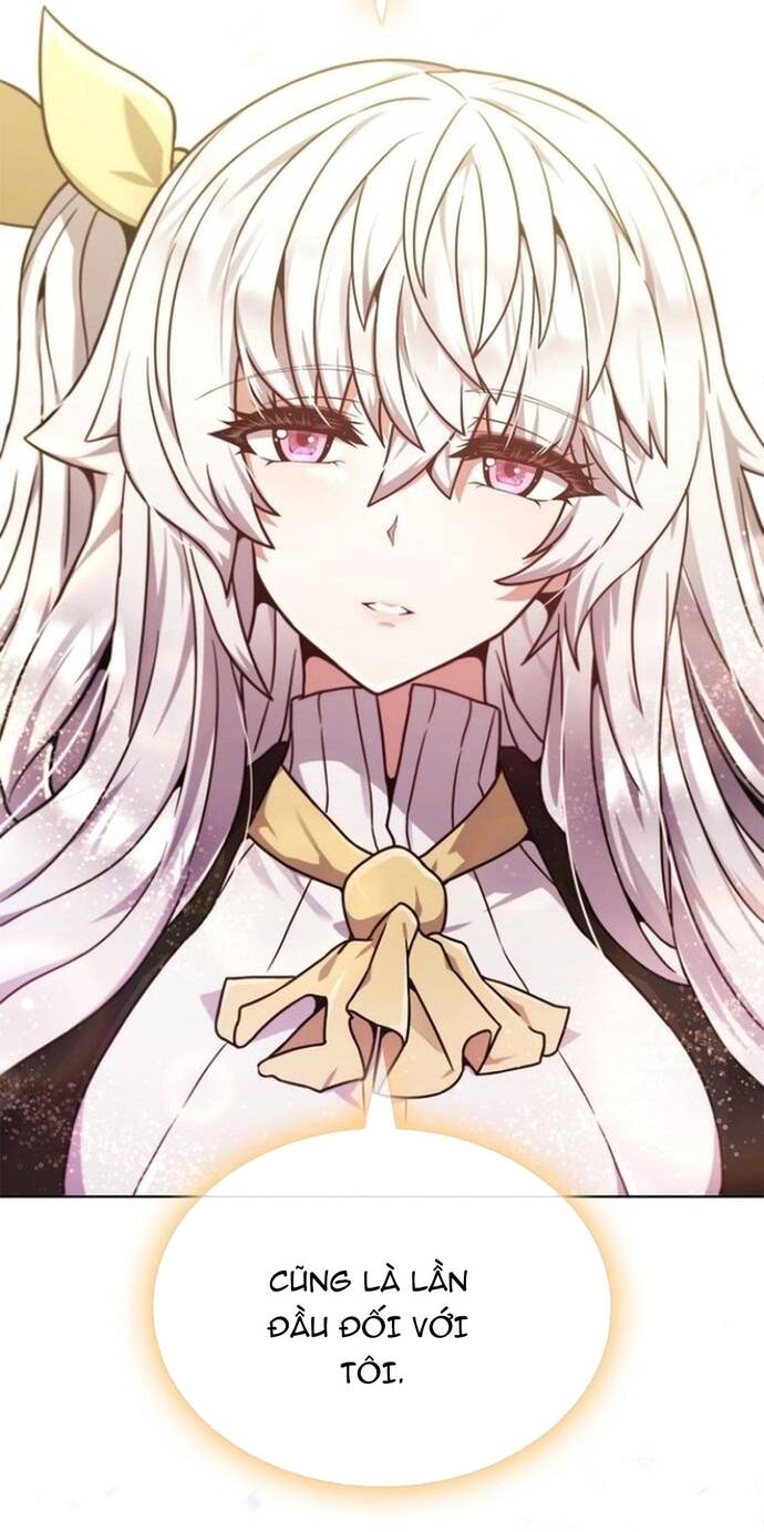 Thần Chết Part-Time Chapter 15 - 50
