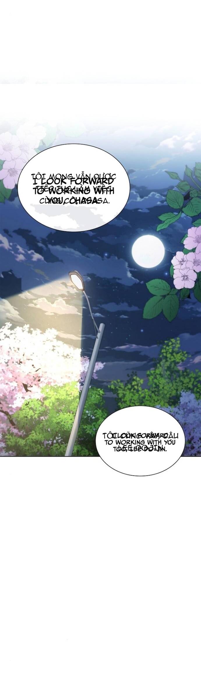 Thần Chết Part-Time Chapter 15 - 57