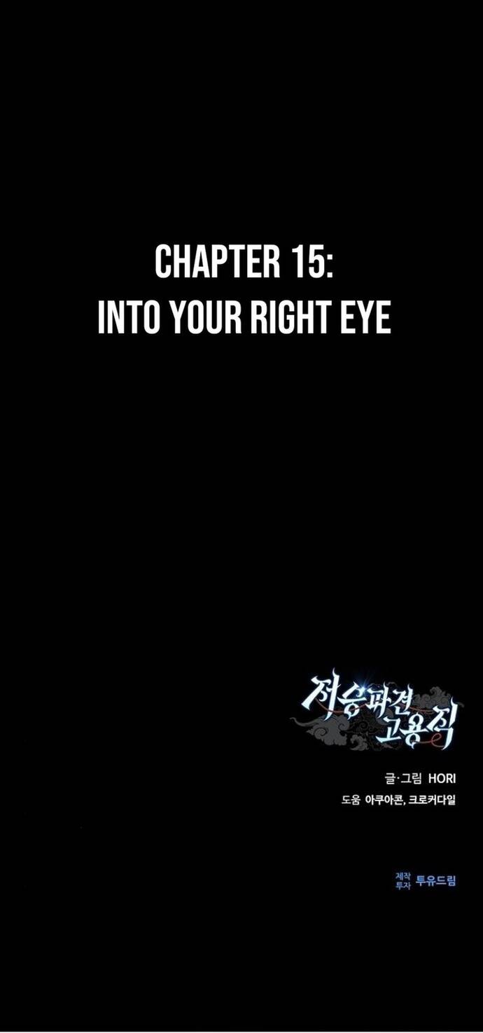 Thần Chết Part-Time Chapter 15 - 64