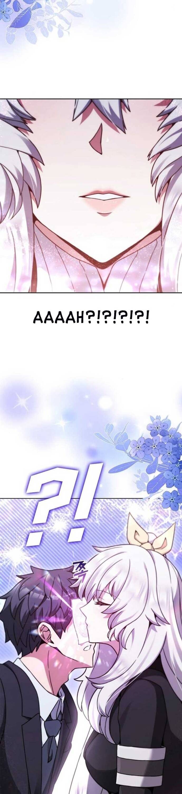 Thần Chết Part-Time Chapter 16 - 9