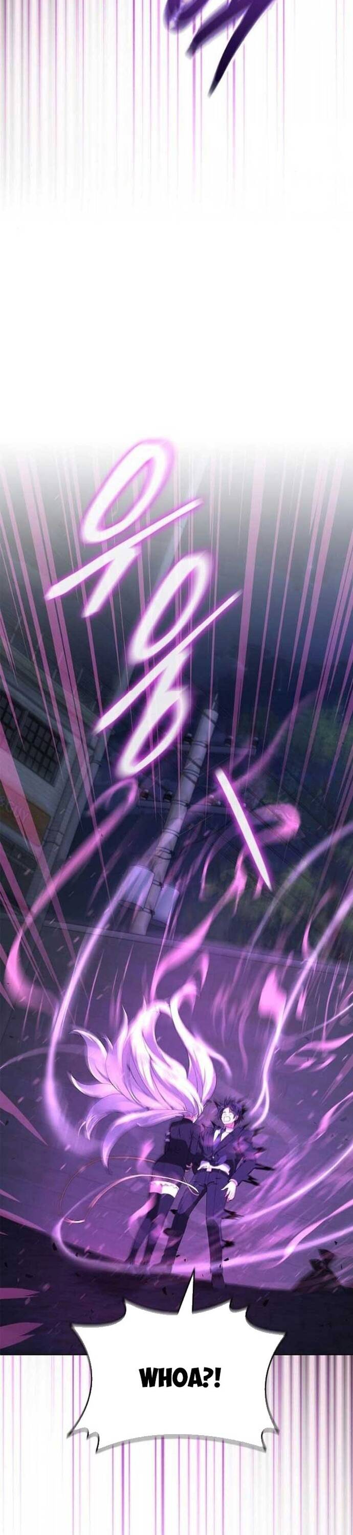 Thần Chết Part-Time Chapter 16 - 12