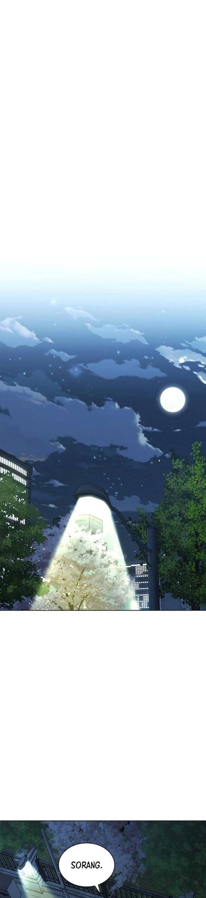 Thần Chết Part-Time Chapter 16 - 24