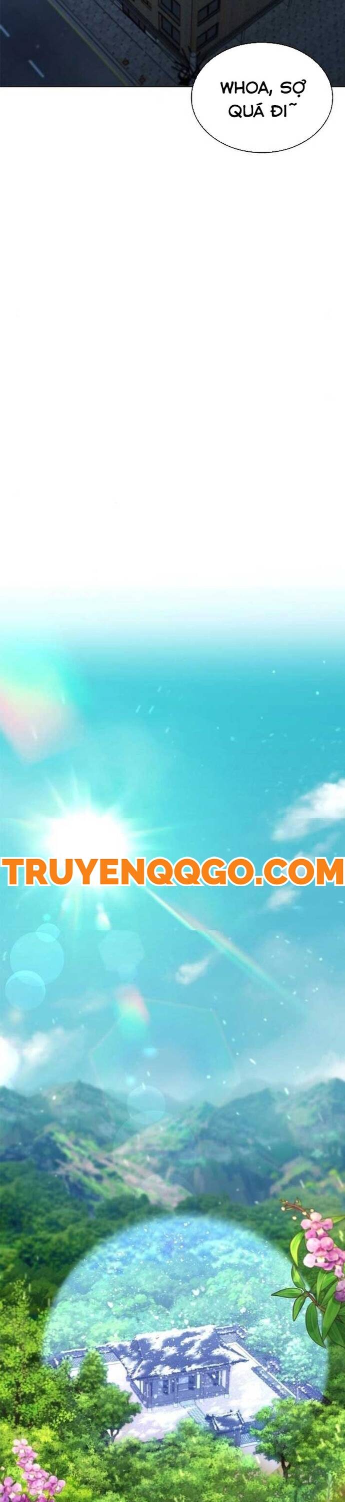 Thần Chết Part-Time Chapter 16 - 40