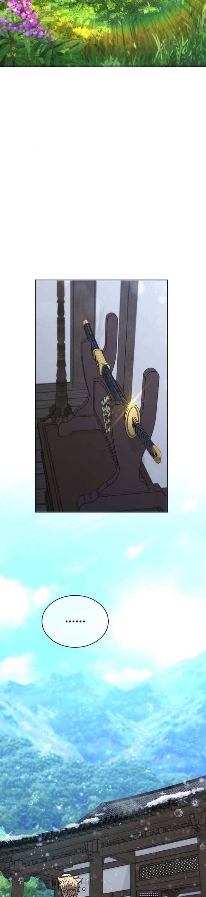 Thần Chết Part-Time Chapter 16 - 41