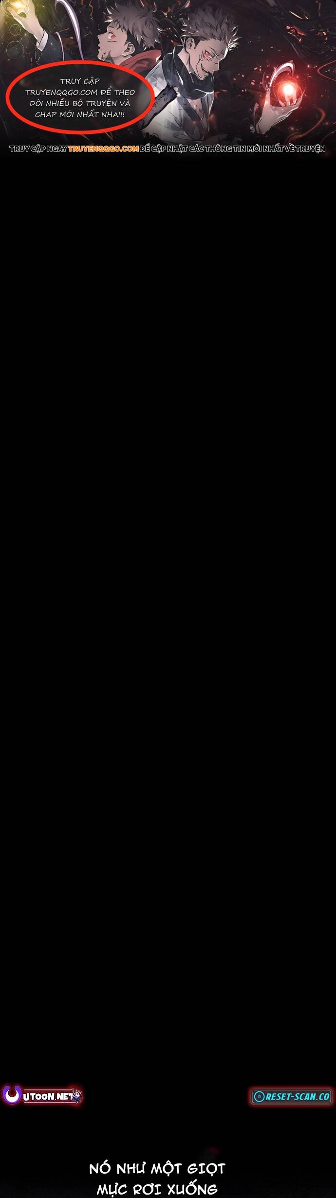 Thần Chết Part-Time Chapter 2 - 1