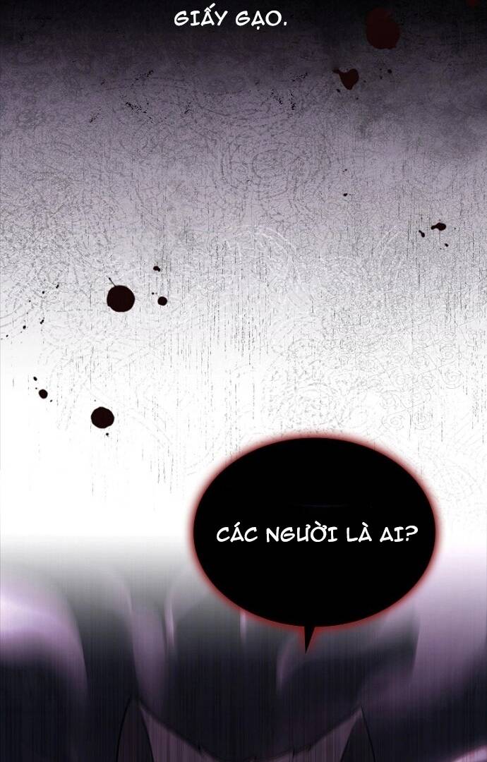 Thần Chết Part-Time Chapter 2 - 2