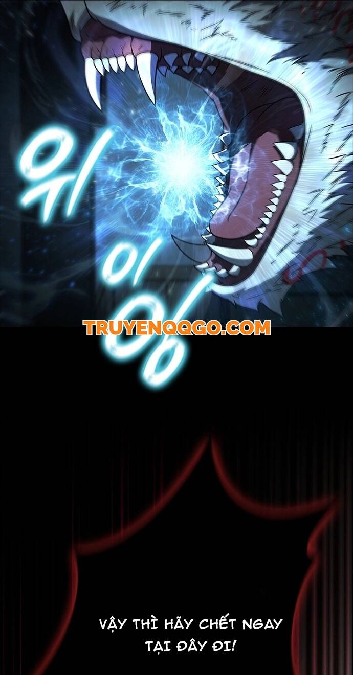 Thần Chết Part-Time Chapter 2 - 12