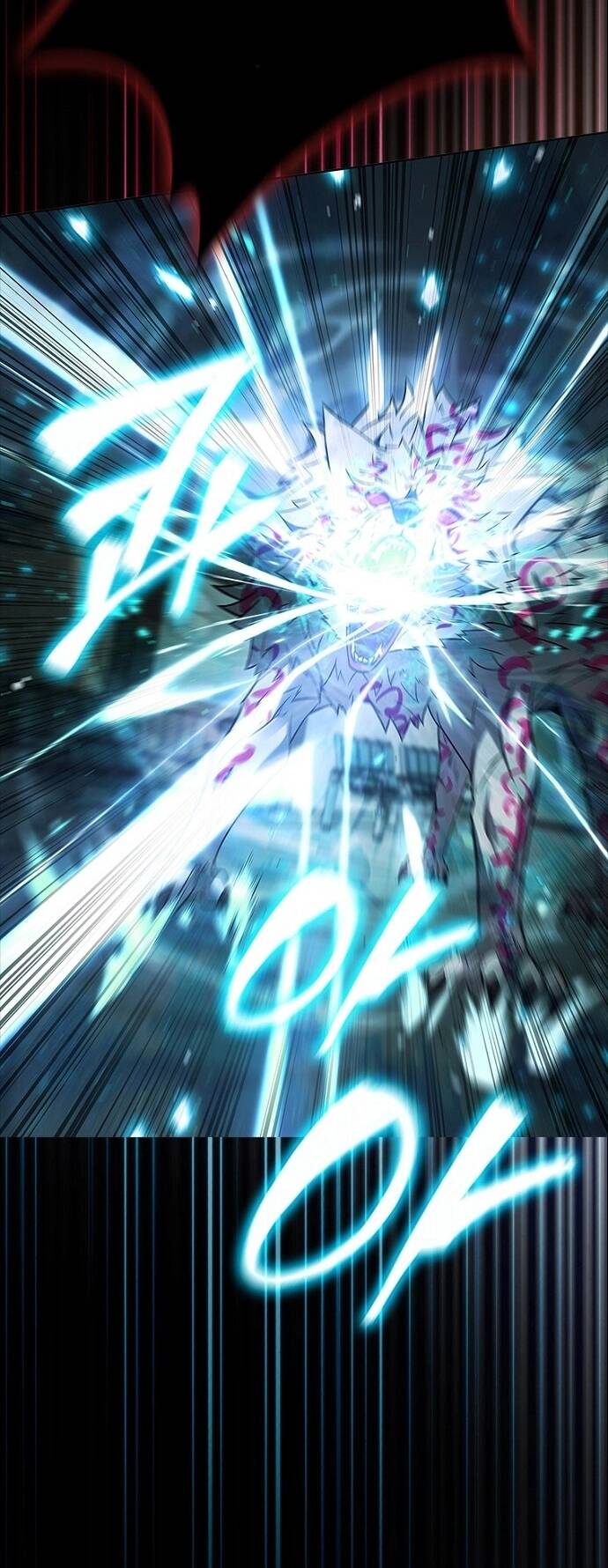 Thần Chết Part-Time Chapter 2 - 13