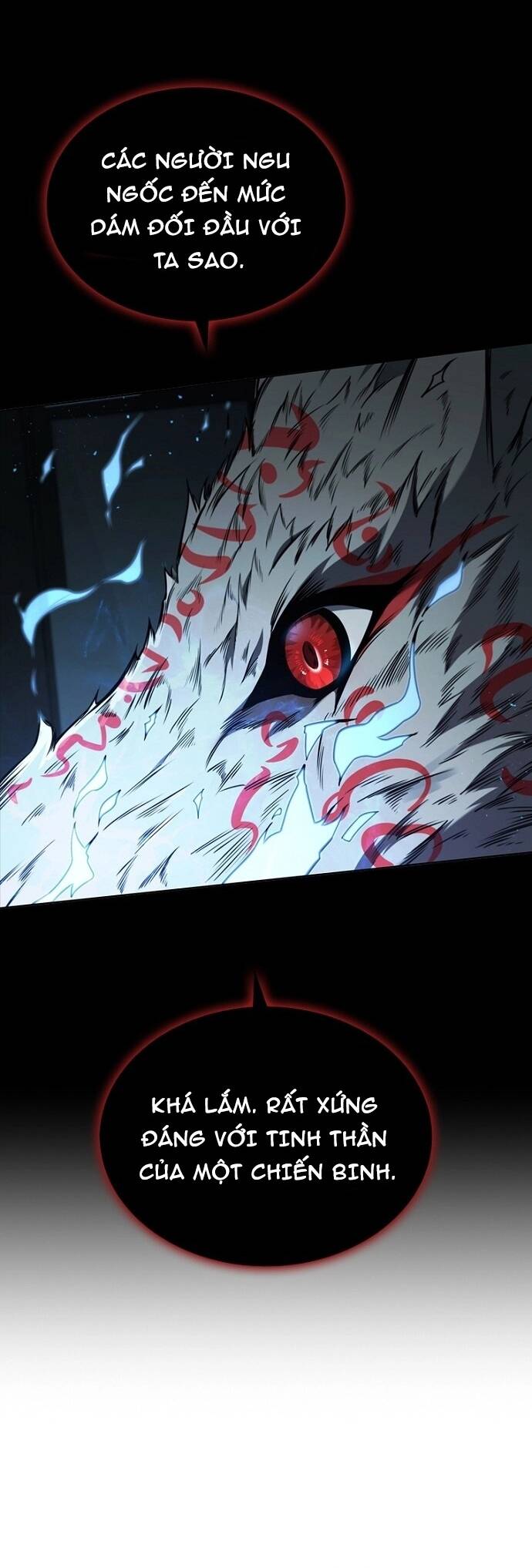 Thần Chết Part-Time Chapter 2 - 16