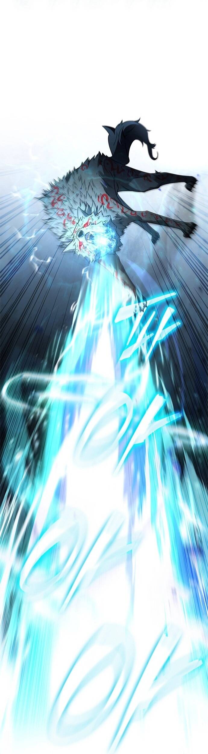 Thần Chết Part-Time Chapter 2 - 19