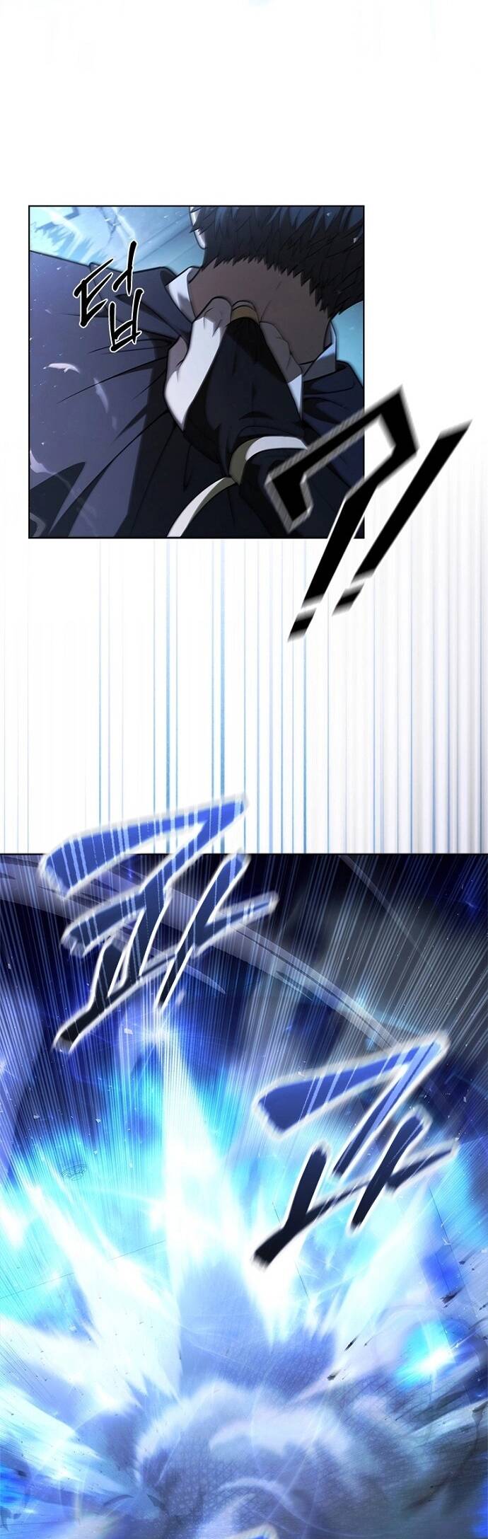 Thần Chết Part-Time Chapter 2 - 20