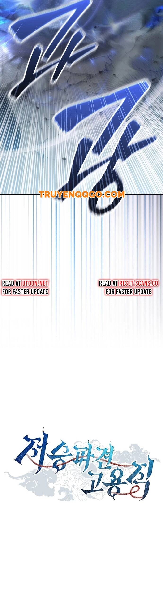 Thần Chết Part-Time Chapter 2 - 21