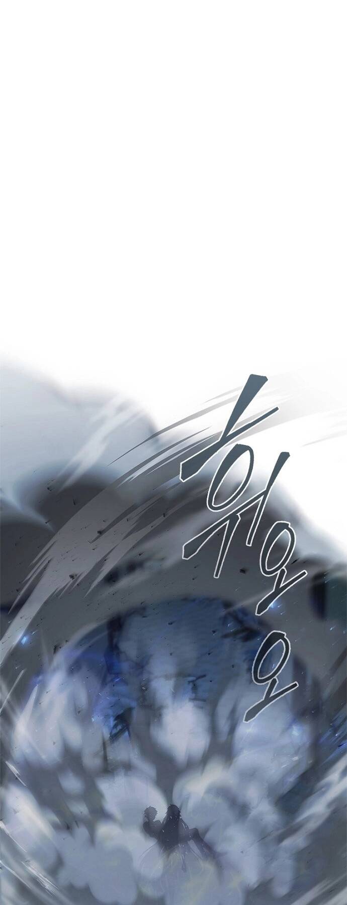 Thần Chết Part-Time Chapter 2 - 22