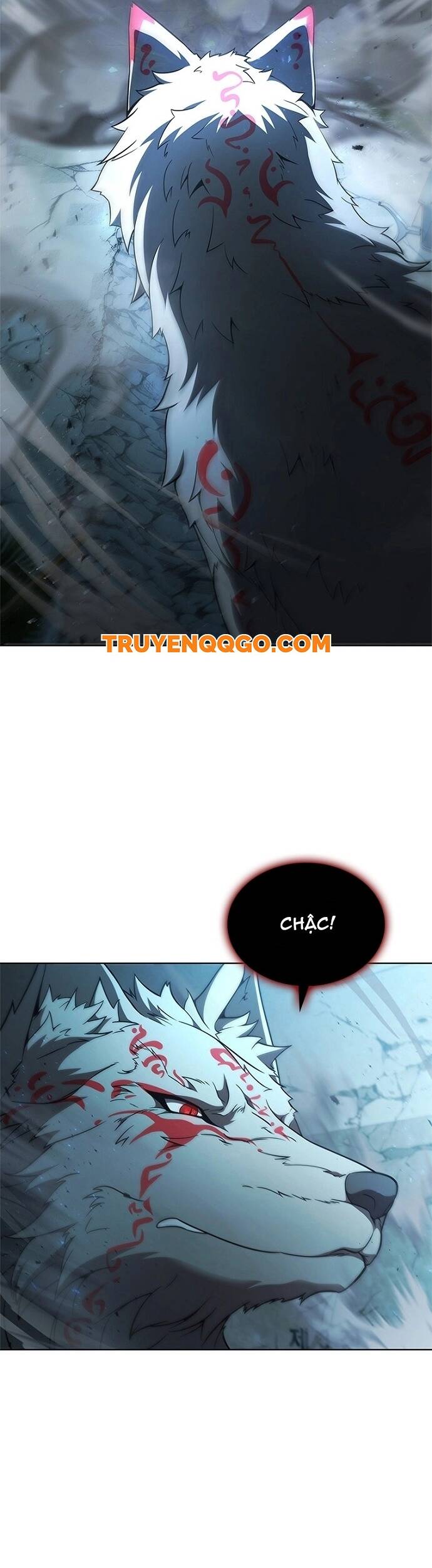 Thần Chết Part-Time Chapter 2 - 23