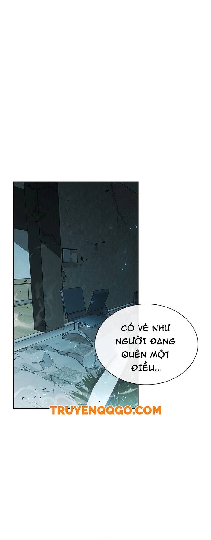 Thần Chết Part-Time Chapter 2 - 27